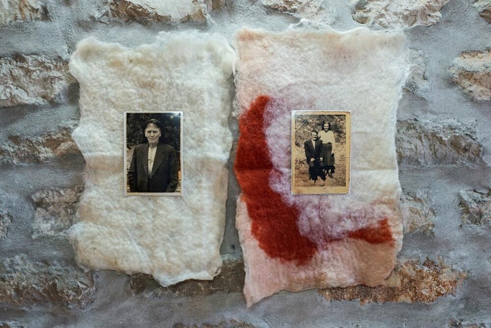  “Iz porodičnog albuma” 