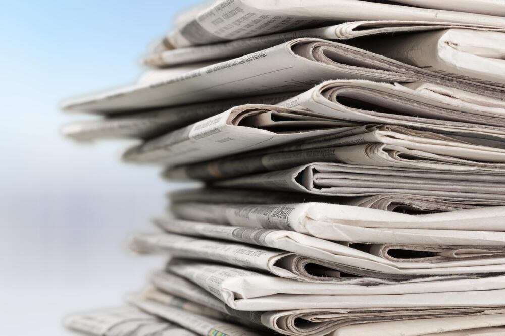 Ilustracija, Foto: Shutterstock