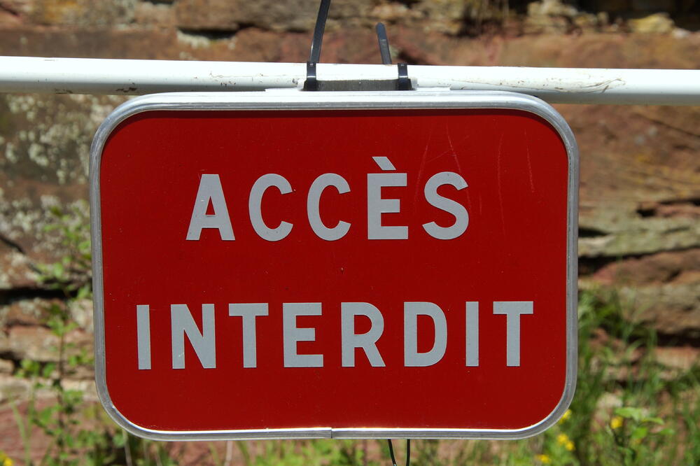 Ilustracija, Foto: Shuttestock