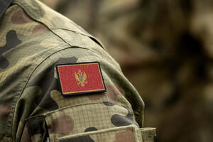 General Staff: The army did not give up the exercise in Sinjajevina