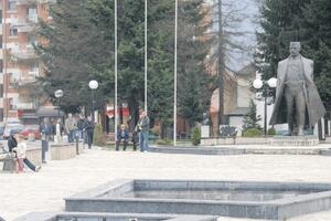 Opština Mojkovac od komunalija za zemljište planirala 21.000, a...