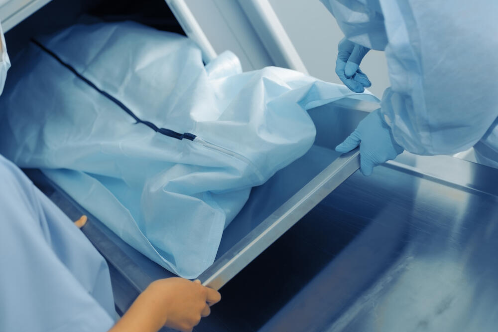 Ilustracija, Foto: Shutterstock.com