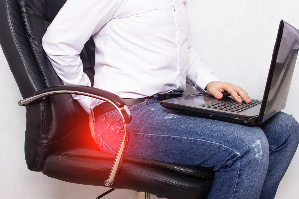 Ilustracija, Foto: Shutterstock