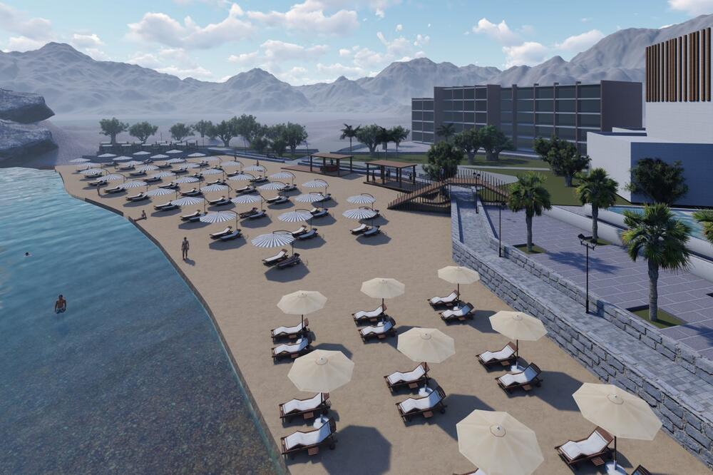 Pržno, Foto: Printscreen