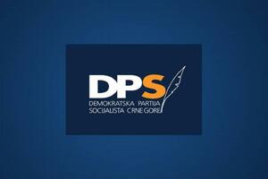 DPS: Izborna kampanja SPC u Crnoj Gori