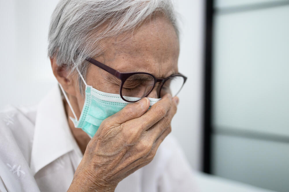 Ilustracija, Foto: Shutterstock