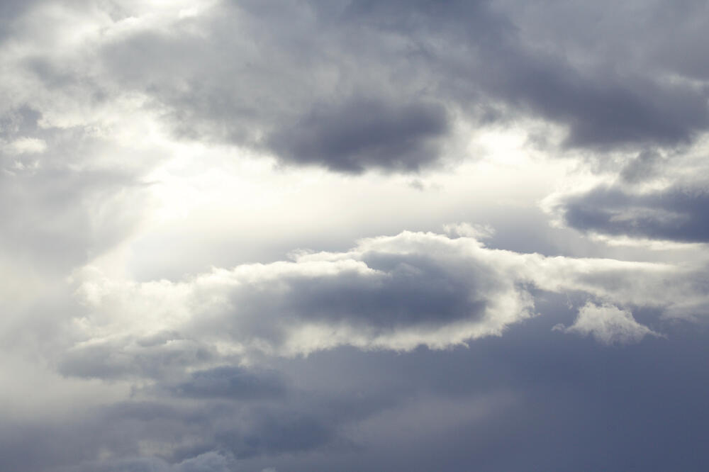 Ilustracija, Foto: Shutterstock