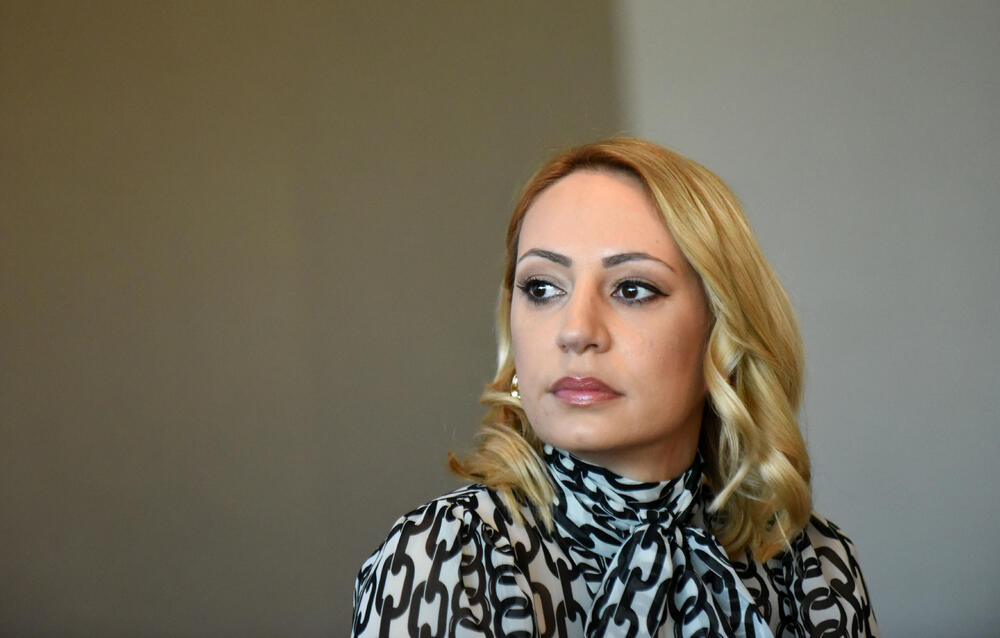 “U pitanju model preferencijalnog glasanja, ne potpuno otvorene liste”: Nenezić