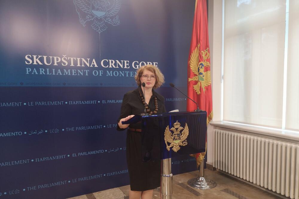 Bošnjak, Foto: Tina Popović