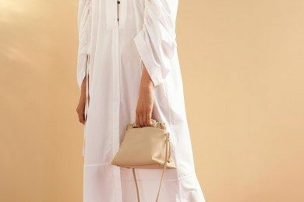 Ilustracija, Foto: Pinterest