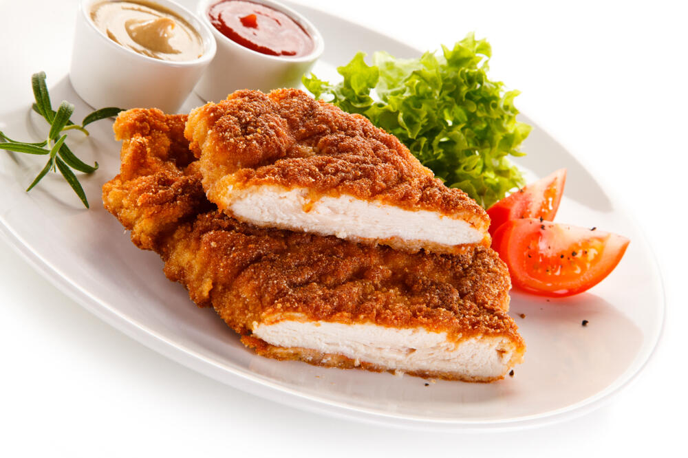 Ilustracija, Foto: Shutterstock