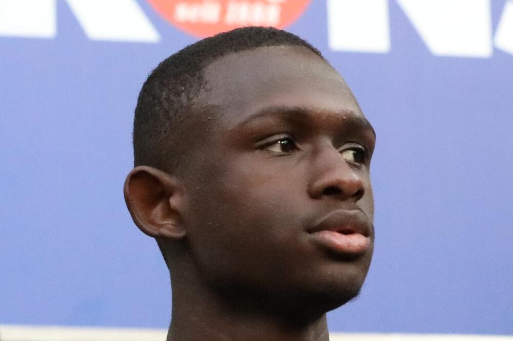 Kuasi, Foto: Wikipedia