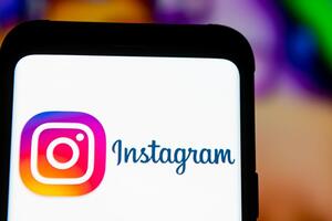 Društvene mreže: Instagram će "prestići Tviter kao izvor vijesti"