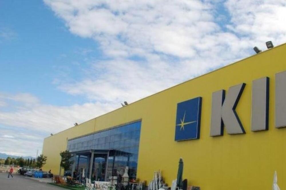 “KIPS i dalje trpi opstrukcije Glavnog grada”