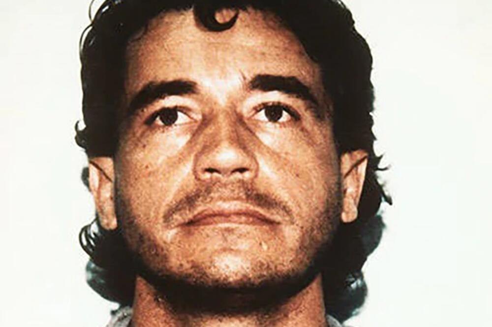 Karlos Leder, Foto: Wikipedia.org