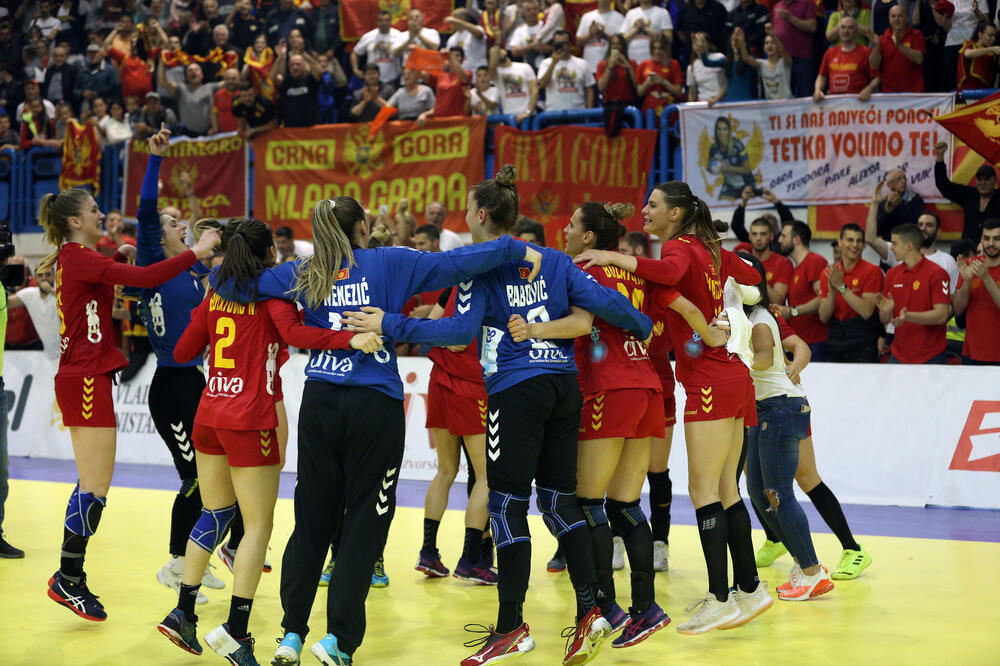 Foto: Filip Roganović