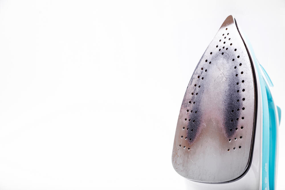 Ilustracija, Foto: Shutterstock