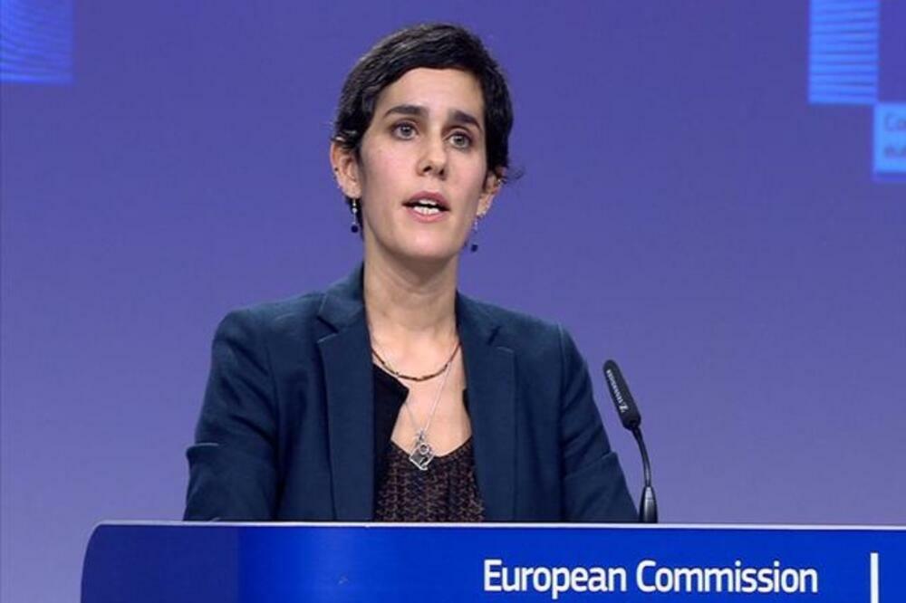 Pisonero, Foto: Ec.europa.eu