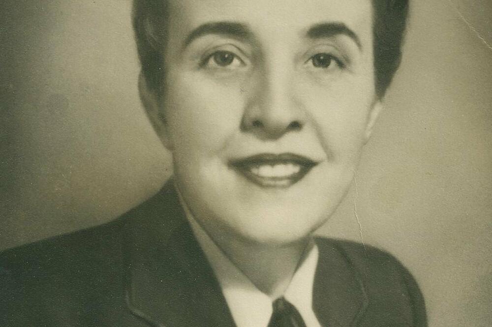 Foto: Giora Giora Itzhak Yardeni