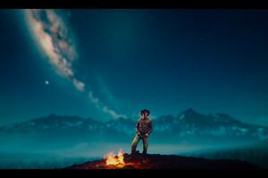 Detour pjesmom „Šarena” najavljuju novi album