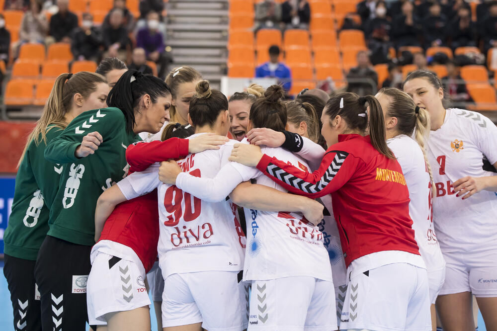 Foto: Aniko Kovacs/IHF