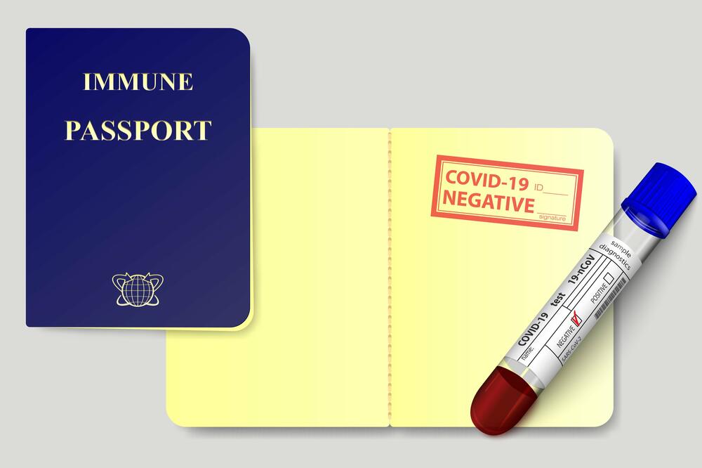 Ilustracija, Foto: Gov.me