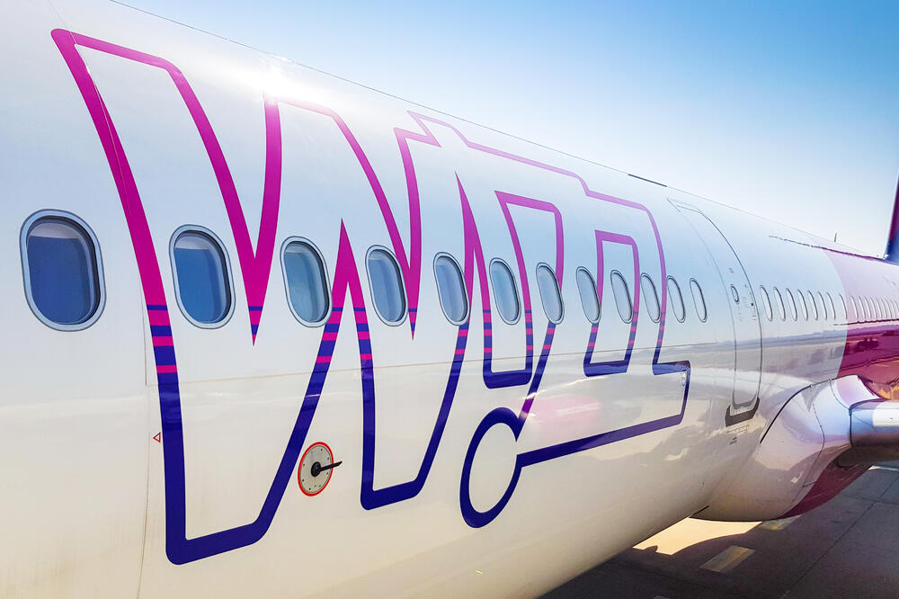 Ilustracija, Foto: Shutterstock