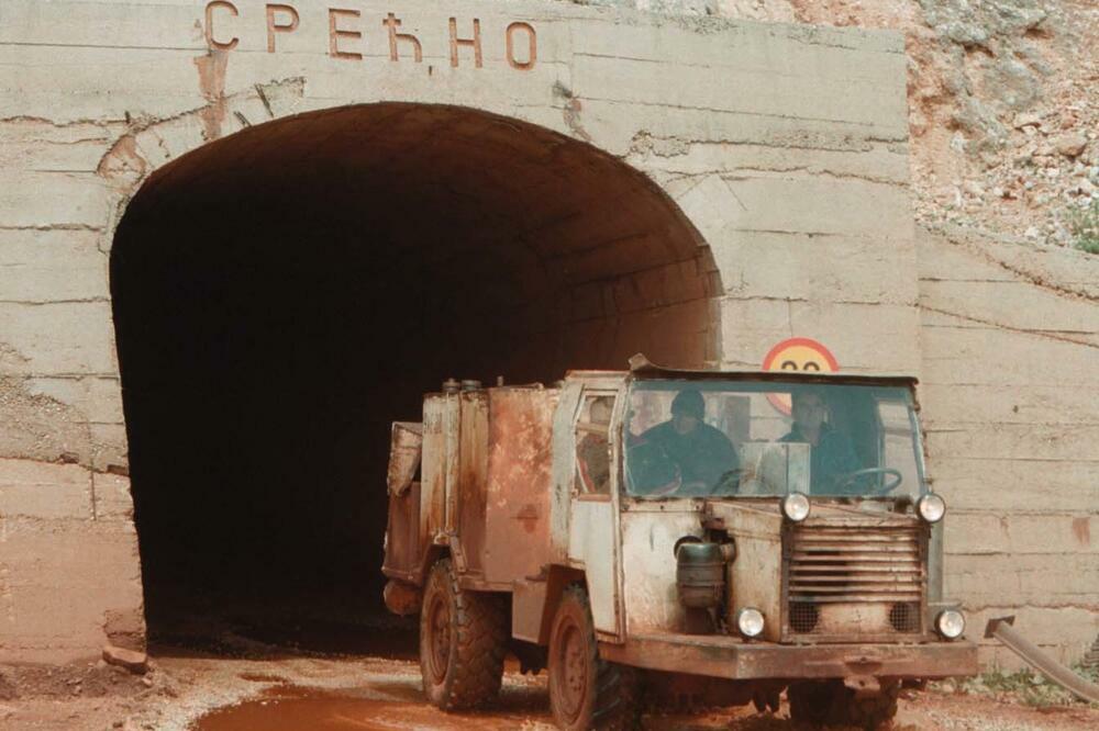 Foto: Arhiva Vijesti