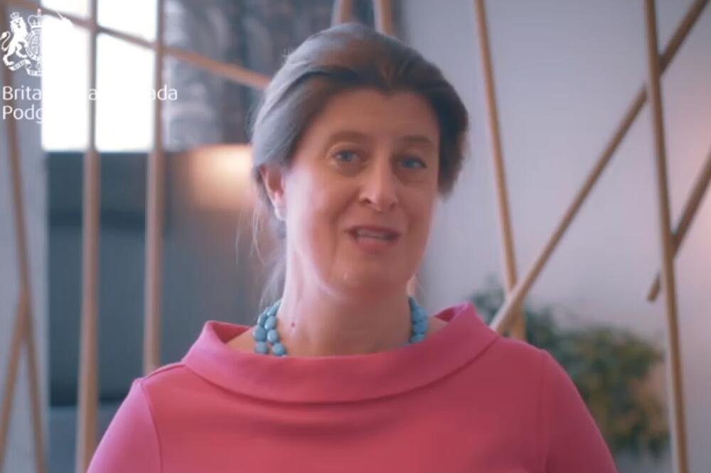 Kemp, Foto: Facebook