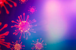 Registrovana četiri nova slučaja korona virusa