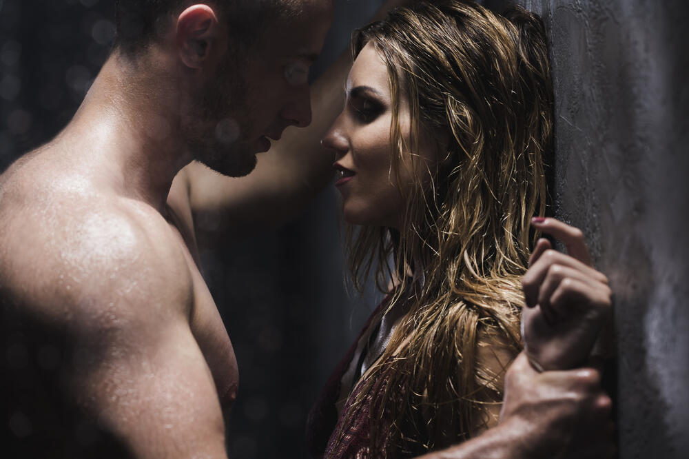 Ilustracija, Foto: Shutterstock