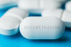 Deksametazon – "čudesni lijek" protiv Kovida 19