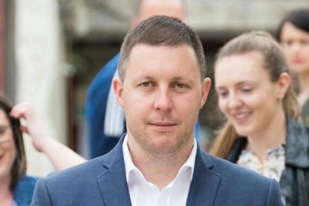 Milna Đukić, Foto: Grupa birača