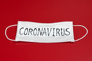 U Češkoj zabilježen najveći broj zaraženih koronavirusom od 18....