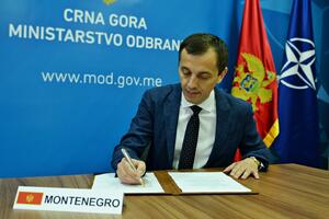 Saradnja u obuci pilota u Evropi