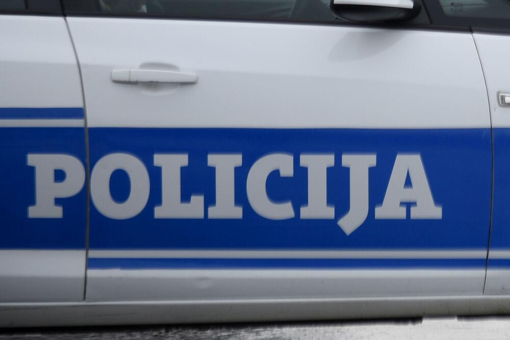 Foto: Boris Pejović