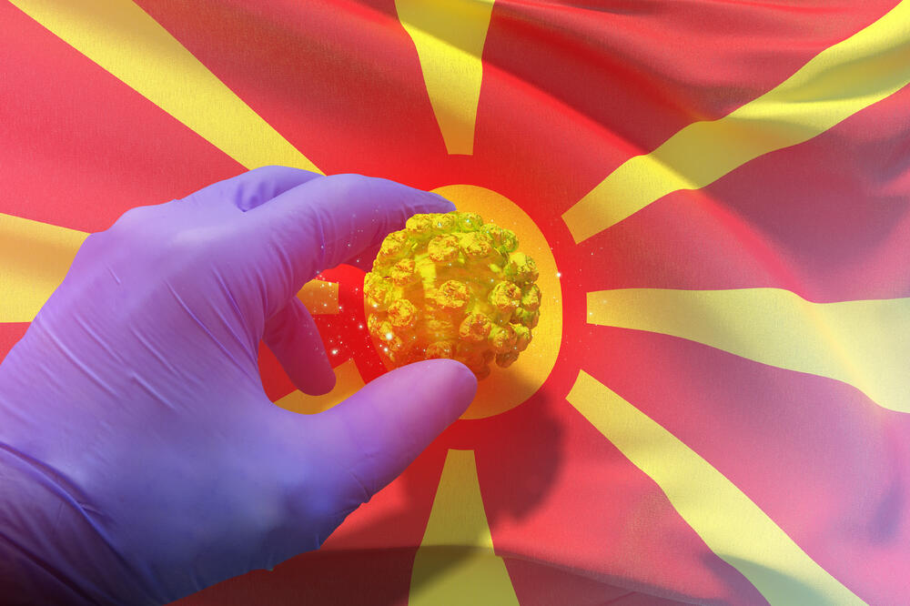 Ilustracija, Foto: Shutterstock