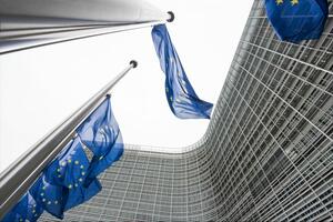 EU o političkoj situaciji u Budvi: Pokazati poštovanje vladavine...