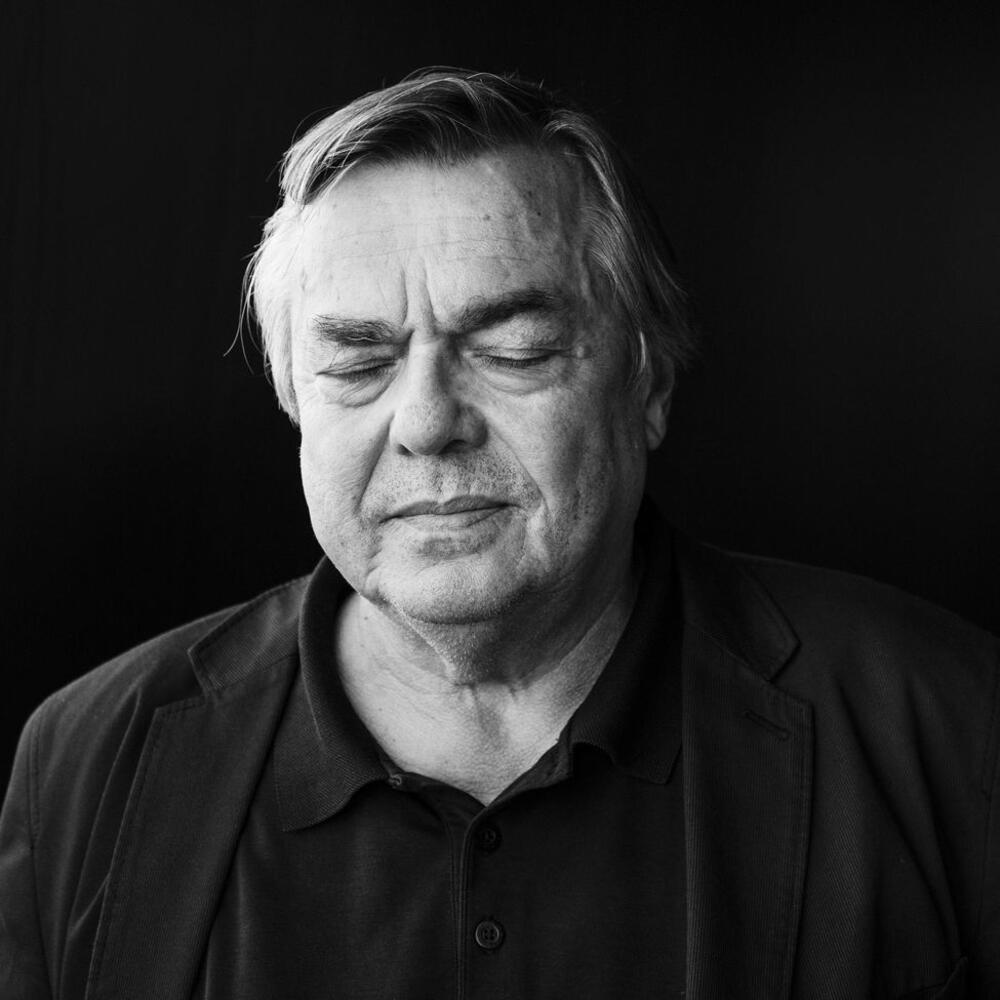 Pripovjedač, dramski pisac, esejista