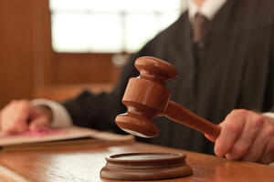 Važi li zakon za sudije i tužioce?