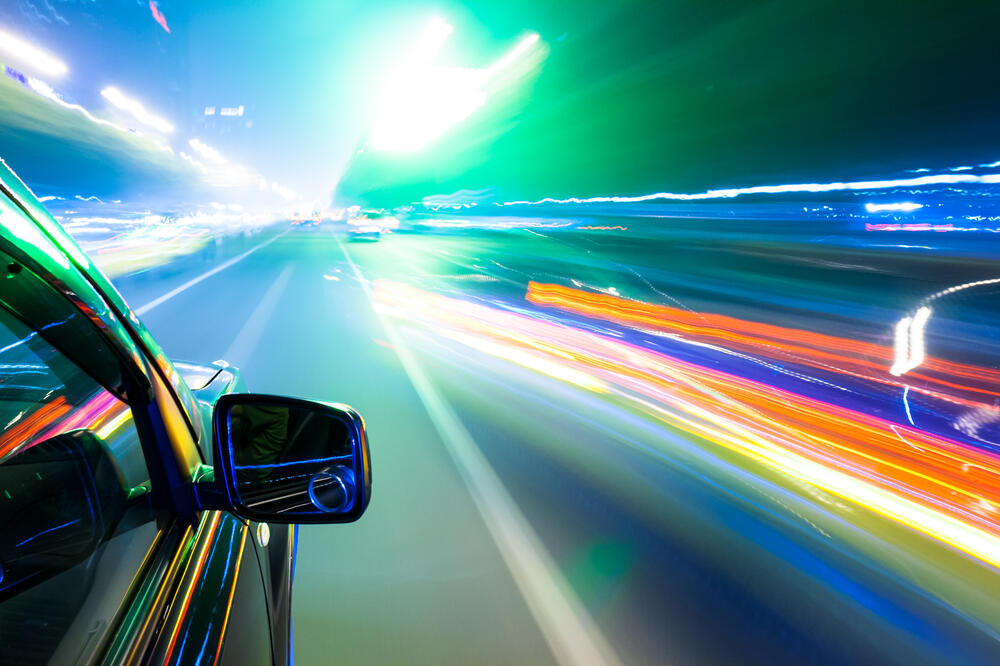 Ilustracija, Foto: Shutterstock.com