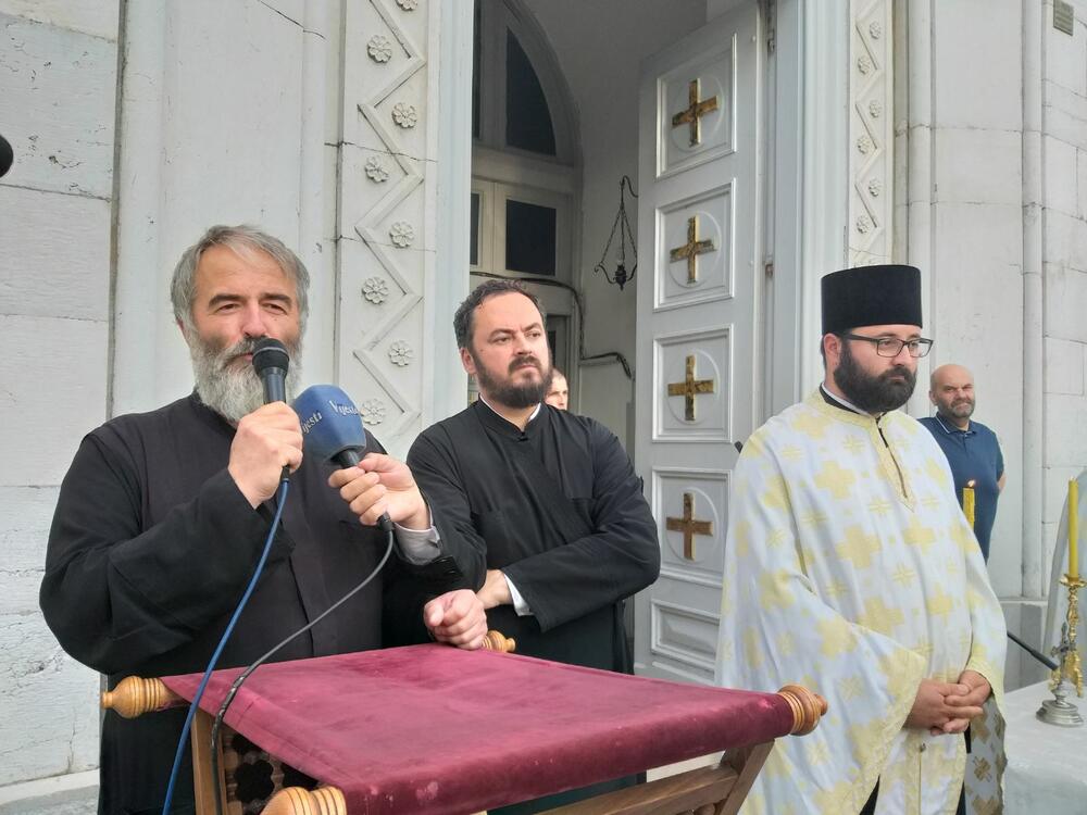 Todorović