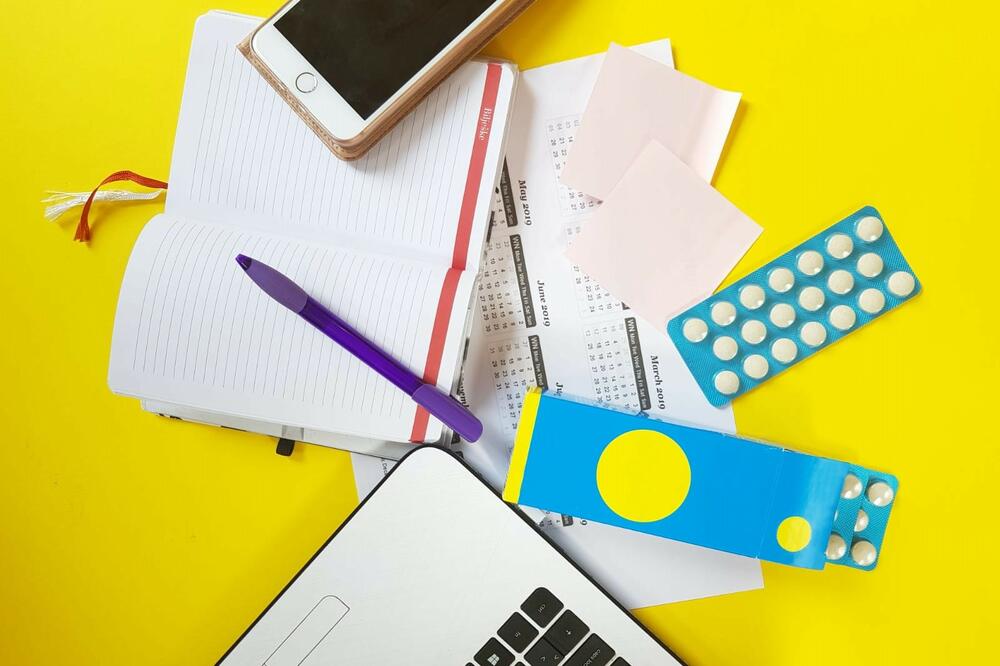 Ilustracija, Foto: Strath