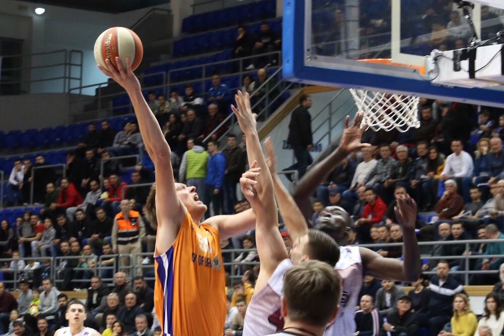 Foto: Mornar/Media Pro