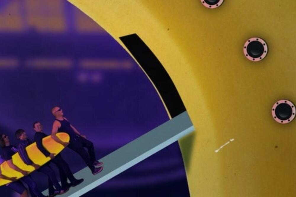 Psihomodo pop, Foto: Screenshot