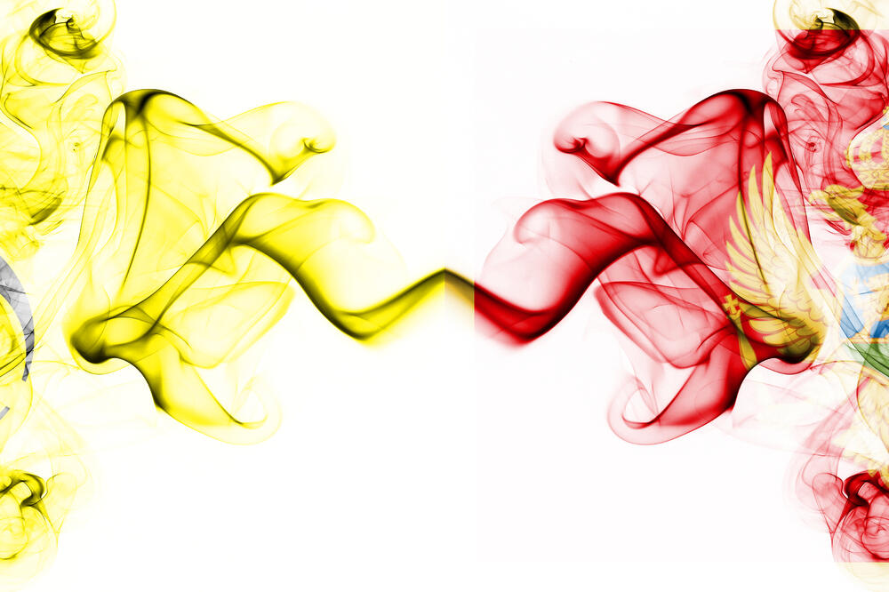 Ilustracija, Foto: Shutterstock.com