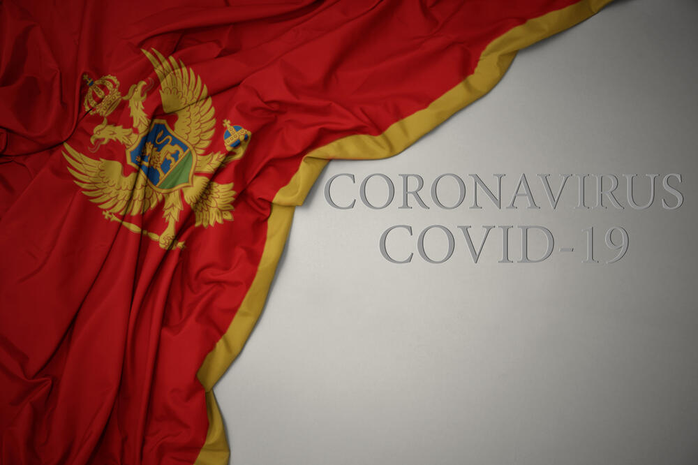 Foto: Shutterstock.com