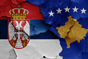 SAD zadovoljne obnovom dijaloga Srbije i Kosova – nude punu podršku