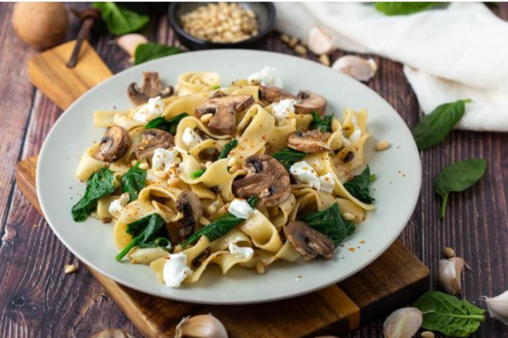 Ilustracija, Foto: Darko Kontin 24sata.hr