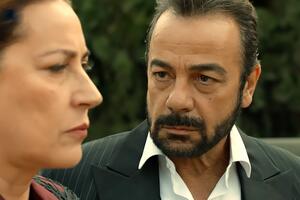 Fekelijeva prosidba: Hoće li Hunkar dati pozitivan odgovor?